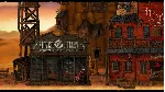 Blood will be Spilled 💎 АВТОДОСТАВКА STEAM GLOBAL МГНОВЕННО ЛИЦЕНЗИЯ