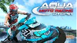 🌗 Aqua Moto Racing Utopia Xbox One & X|S Активация