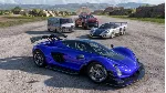 Forza Horizon 5 American Automotive Car Pack| АВТО RU - irongamers.ru