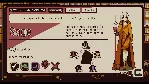 Refind Self: The Personality Test Game * STEAM RU ⚡ 
