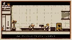 Refind Self: The Personality Test Game * STEAM RU ⚡ 