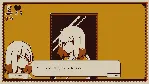 Refind Self: The Personality Test Game * STEAM RU ⚡ 