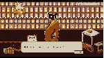 Refind Self: The Personality Test Game * STEAM RU ⚡ 