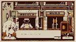 Refind Self: The Personality Test Game 💎 АВТОДОСТАВКА STEAM GLOBAL МГНОВЕННО ЛИЦЕНЗИ