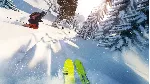 🎮 STEEP XBOX ONE / SERIES X|S🔑 КЛЮЧ USA ЛИЦЕНЗИЯ
