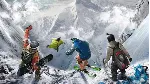 🎮 STEEP XBOX ONE / SERIES X|S🔑 КЛЮЧ USA ЛИЦЕНЗИЯ