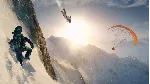 🎮 STEEP XBOX ONE / SERIES X|S🔑 КЛЮЧ USA ЛИЦЕНЗИЯ