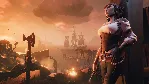 Sea of Thieves: 2026 Edition (Steam Gift Россия) - irongamers.ru