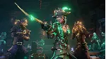 Sea of Thieves: 2026 Edition (Steam Gift Россия) - irongamers.ru