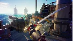 Sea of Thieves: 2026 Edition (Steam Gift Россия) - irongamers.ru