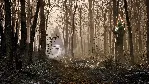 THE TALOS PRINCIPLE 2 XBOX SERIES X|S КЛЮЧ USA ЛИЦЕНЗИЯ - irongamers.ru