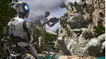 THE TALOS PRINCIPLE 2 XBOX SERIES X|S КЛЮЧ USA ЛИЦЕНЗИЯ - irongamers.ru