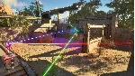 THE TALOS PRINCIPLE 2 XBOX SERIES X|S КЛЮЧ USA ЛИЦЕНЗИЯ - irongamers.ru