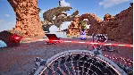 THE TALOS PRINCIPLE 2 XBOX SERIES X|S КЛЮЧ USA ЛИЦЕНЗИЯ - irongamers.ru