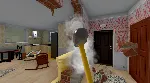 ⭐Builder Flipper XBOX⭐Покупка на Ваш аккаунт⭐ - irongamers.ru