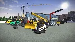 ✅ ❤ ️CONSTRUCTION SIMULATOR 3 - CONSOLE EDITION❤ ️XBOX ONE|XS🔑 КЛЮЧ✅ 