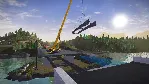 ✅ ❤ ️CONSTRUCTION SIMULATOR 3 - CONSOLE EDITION❤ ️XBOX ONE|XS🔑 КЛЮЧ✅ 