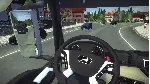 ✅ ❤ ️CONSTRUCTION SIMULATOR 3 - CONSOLE EDITION❤ ️XBOX ONE|XS🔑 КЛЮЧ✅ 
