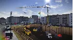 ✅ ❤ ️CONSTRUCTION SIMULATOR 3 - CONSOLE EDITION❤ ️XBOX ONE|XS🔑 КЛЮЧ✅ 