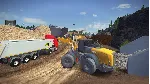 ✅ ❤ ️CONSTRUCTION SIMULATOR 3 - CONSOLE EDITION❤ ️XBOX ONE|XS🔑 КЛЮЧ✅ 
