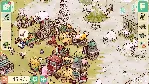 ✅ ❤ ️COZY GROVE❤ ️XBOX ONE|XS🔑 КЛЮЧ✅ 