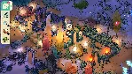 ✅ ❤ ️COZY GROVE❤ ️XBOX ONE|XS🔑 КЛЮЧ✅ 