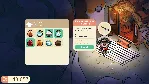 ✅ ❤ ️COZY GROVE❤ ️XBOX ONE|XS🔑 КЛЮЧ✅ 