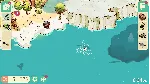 ✅ ❤ ️COZY GROVE❤ ️XBOX ONE|XS🔑 КЛЮЧ✅ 
