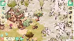 ✅ ❤ ️COZY GROVE❤ ️XBOX ONE|XS🔑 КЛЮЧ✅ 