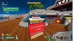 ✅ ❤ ️EMBR❤ ️XBOX ONE|XS+PC WIN🔑 КЛЮЧ✅ 