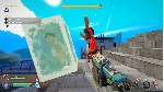 ✅ ❤ ️EMBR❤ ️XBOX ONE|XS+PC WIN🔑 КЛЮЧ✅ 