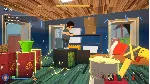 ✅ ❤ ️EMBR❤ ️XBOX ONE|XS+PC WIN🔑 КЛЮЧ✅ 