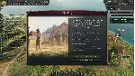Victoria 3: Colossus of the South Region Pack АВТОДОСТАВКА STEAM GLOBAL МГНОВЕННО ЛИЦ - irongamers.ru