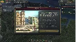 Victoria 3: Colossus of the South Region Pack АВТОДОСТАВКА STEAM GLOBAL МГНОВЕННО ЛИЦ - irongamers.ru