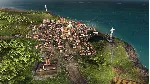 Victoria 3: Colossus of the South Region Pack АВТОДОСТАВКА STEAM GLOBAL МГНОВЕННО ЛИЦ - irongamers.ru
