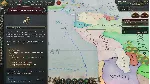 Victoria 3: Colossus of the South Region Pack АВТОДОСТАВКА STEAM GLOBAL МГНОВЕННО ЛИЦ - irongamers.ru