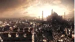 Sid Meier&acute;s Civilization V (Steam Gift РОССИЯ / КАЗАХСТАН / УКРАИНА) - irongamers.ru