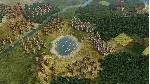 Sid Meier&acute;s Civilization V (Steam Gift РОССИЯ / КАЗАХСТАН / УКРАИНА) - irongamers.ru