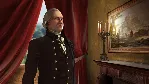 Sid Meier&acute;s Civilization V (Steam Gift РОССИЯ / КАЗАХСТАН / УКРАИНА) - irongamers.ru