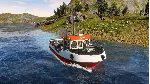 FISHING: BARENTS SEA COMPLETE EDITION XBOX КЛЮЧ - irongamers.ru