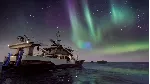 FISHING: BARENTS SEA COMPLETE EDITION XBOX КЛЮЧ - irongamers.ru