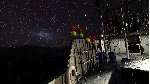 ✅ FISHING NORTH ATLANTIC ENHANCED EDITION✅ XBOX X|S🔑 КЛЮЧ