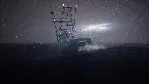 ✅ FISHING NORTH ATLANTIC ENHANCED EDITION✅ XBOX X|S🔑 КЛЮЧ