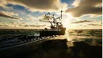 ✅ FISHING NORTH ATLANTIC ENHANCED EDITION✅ XBOX X|S🔑 КЛЮЧ