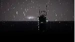 ✅ FISHING NORTH ATLANTIC ENHANCED EDITION✅ XBOX X|S🔑 КЛЮЧ