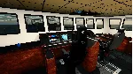 ✅ FISHING NORTH ATLANTIC ENHANCED EDITION✅ XBOX X|S🔑 КЛЮЧ