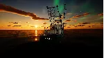 ✅ FISHING NORTH ATLANTIC ENHANCED EDITION✅ XBOX X|S🔑 КЛЮЧ