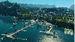 Anno 2205 Ultimate Edition (Steam Gift Россия) - irongamers.ru