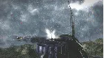 FLYING TIGERS: SHADOWS OVER CHINA XBOX КЛЮЧ - irongamers.ru