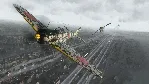 FLYING TIGERS: SHADOWS OVER CHINA XBOX КЛЮЧ - irongamers.ru